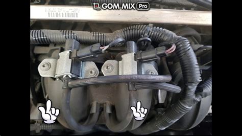 Image result for P2008 Ford Engine Code