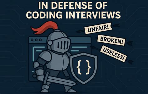Image result for Coding Interviews Be Like
