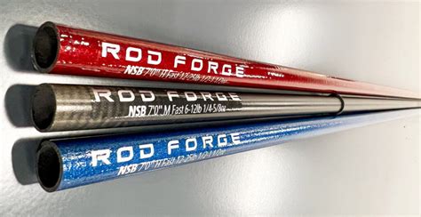 Image result for Rod Building Tips