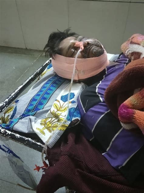 Petition · 🚨ख्वाजा को न्याय दो - झूठे मुकादमों को मिटाओ, सच्चाई को ...