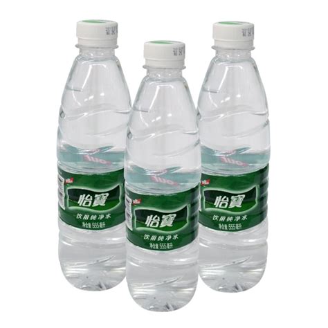 哇哈哈苏打水无汽苏打水饮品350ml*24瓶碱性纯净水饮料-阿里巴巴