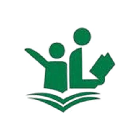 Coding Club - JDT Islam College of Arts and Science