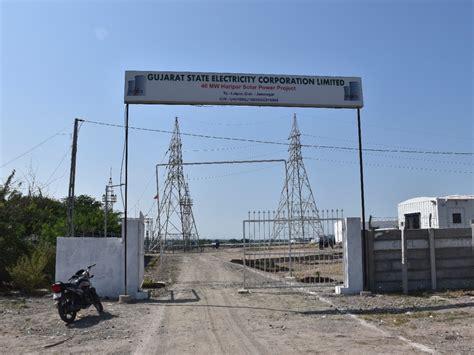 Prime Minister Narendra Modi will inaugurate the completed Rs.176.89 ...