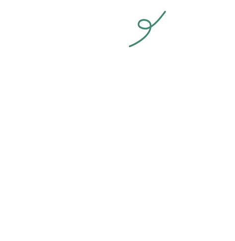 Sigmavalue Micro Market Data Insights Dashboard