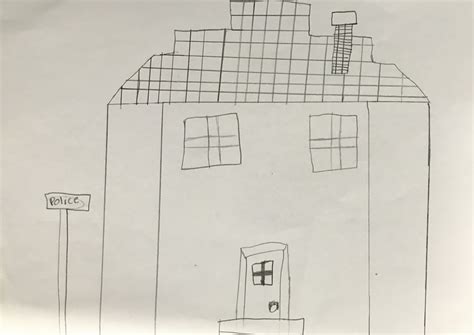 Court House/ Police Station – Audio guide by Weethalle Public School ...