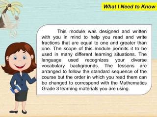 Image result for Transpose Module 3 in Mathematics 3