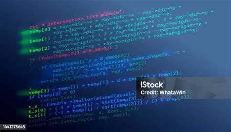 Image result for Console in Programming