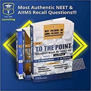 DBMCI TO THE POINT: Buy DBMCI TO THE POINT by DBMCI FACULTY at Low ...