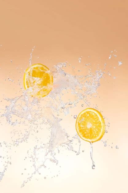 Background Clean 的图像结果