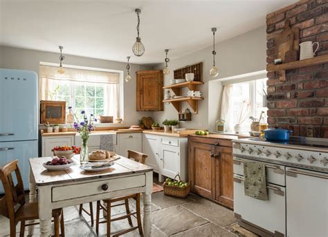 kitchen design yorkshire