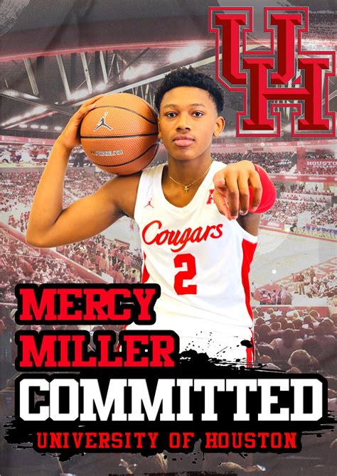 MERCY MILLER MINNEHAHA SOPHOMORE CLASS OF 2024 BASKETBALL SUPERSTAR HAS ...