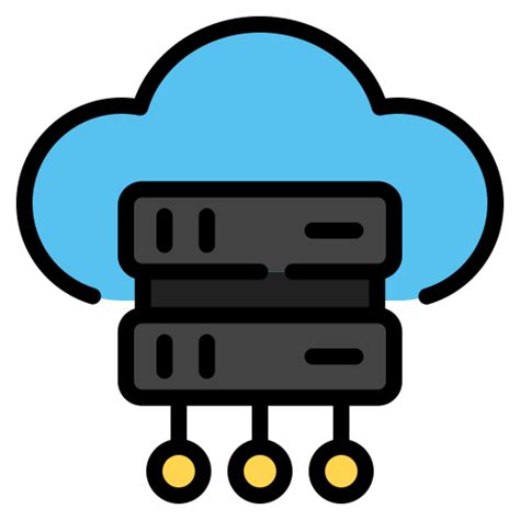 Computing 9 Icon 的图像结果