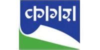 School of Applied and Life Sciences - Uttaranchal University