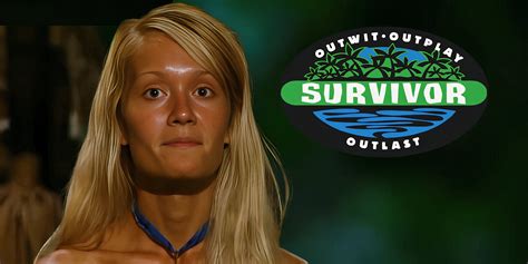 Survivor Winner Natalie White Completely Disappeared According To Her Former Tribemate And Friend