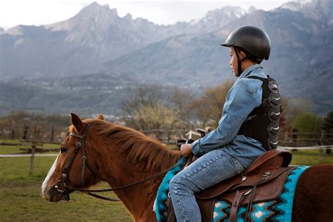 2026 Kazakhstan: Private Almaty Day Tour and Horse Ride with Pick Up ...
