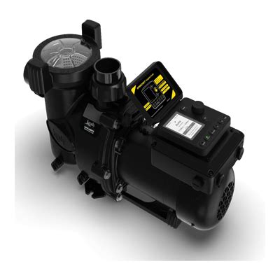 Image result for How to Program Variable Speed Pool Pump