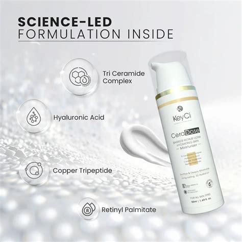 Luxury Skin Care and Hair Care Products Online | Iberiaskinbrands.in