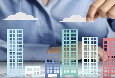 EPK Group | Absolute Corporate Solution - EPK Group Chennai