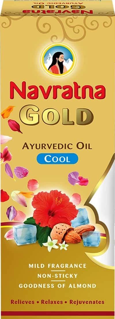 Buy PARACHUTE ADVANCED AYURVEDIC GOLD HAIR OIL 200 ML Online & Get Upto ...