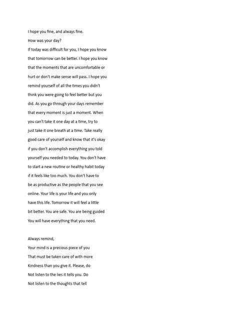 Image result for Talking Guide Script Template