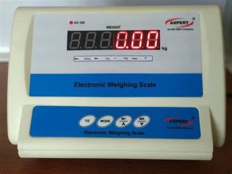 Led Panel Indicator - Led Indicator Lamp Manufacturer from Gandhinagar