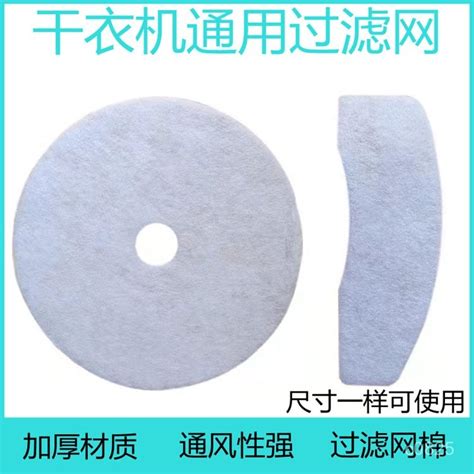 Basic Computer Course Book 的图像结果