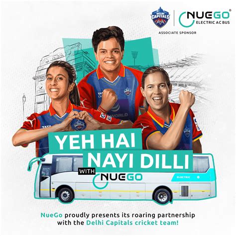Book Bus Tickets Online Across Top Routes in India | NueGo