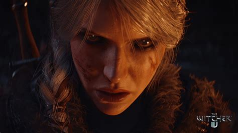 The Witcher IV Has 'Super Compelling, Very Meaningful' Romances in Store for Ciri