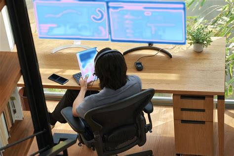 Microsoft unveils Microsoft Security Copilot agents and new protections for AI | Microsoft Security Blog