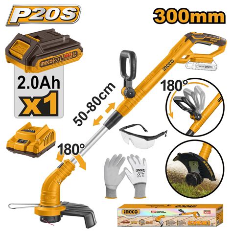 INGCO Products | India