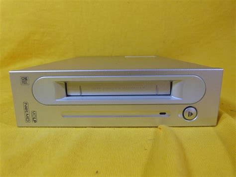 MiniDisc Computer Drive 的图像结果