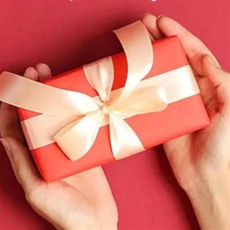 Corporate Gifting – Prayasa IN