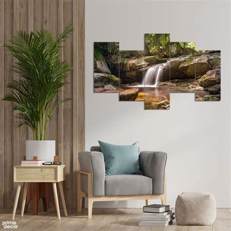 Nature Wall Decor 的图像结果