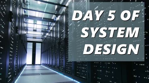 Image result for Code 31