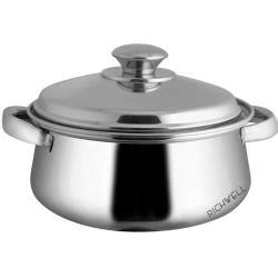 Cookwares - Richwell