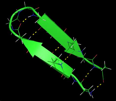 Bioinformatics Cartoon 的图像结果