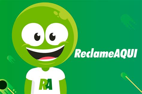 Image result for Topaz OFD Protection Module Consumes CPU and Ram