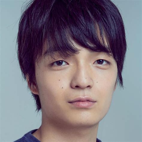 Kidan Piece of Darkness (2016) - Plex