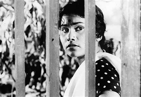 #GoldenFrames: Pictorial biography of K. P. A. C. Lalitha- The Etimes ...