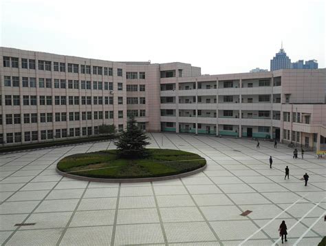 潍坊哪些本科大学,2023年潍坊所有的本科大学排名