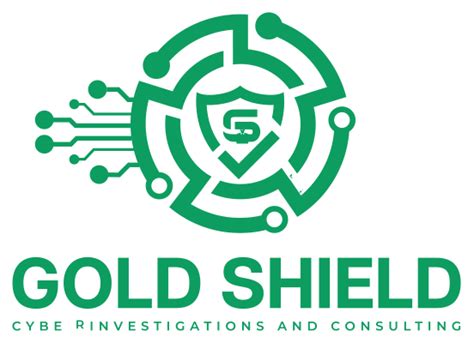 Vollywide Media – Positioning Brands. Building Legacies.