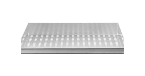 Summit SHELFKIT532 24 Inch Wide SWCP Wine Cellar Shelving Kit ...