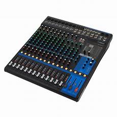 table mixage yamaha table de mixage yamaha mg16xu table mixage yamaha table de mixage yamaha mg16xu