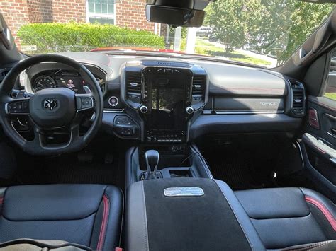 tempImage1efNxu.png | RAM TRX Forum