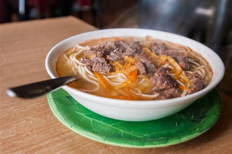 Ultimate Guide to 11 Cafes in Majnu Ka Tila Delhi