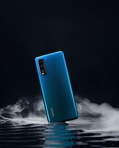 Cell Phones 的图像结果