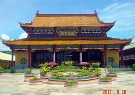 Image result for 庙宇 Temples