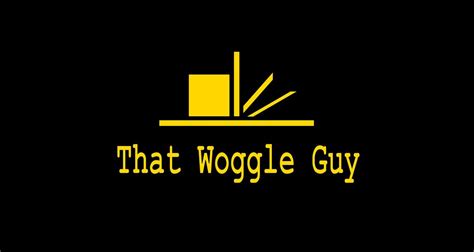 Buckfast Abbey Christmas Market, Buckfast Abbey, Buckfastleigh, 29 ...