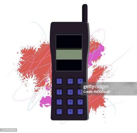 Old School Phone 的图像结果