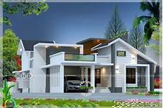 cute 5 bhk house architecture 1650 sq ft 2 bhk modern mixed roof home model house plan cute 5 bhk house architecture 1650 sq ft 2 bhk modern mixed roof home model house plan